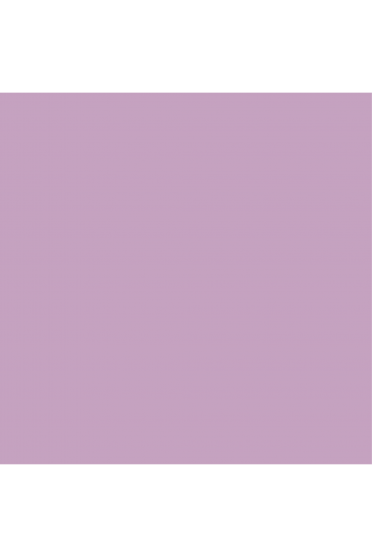umma_product_image